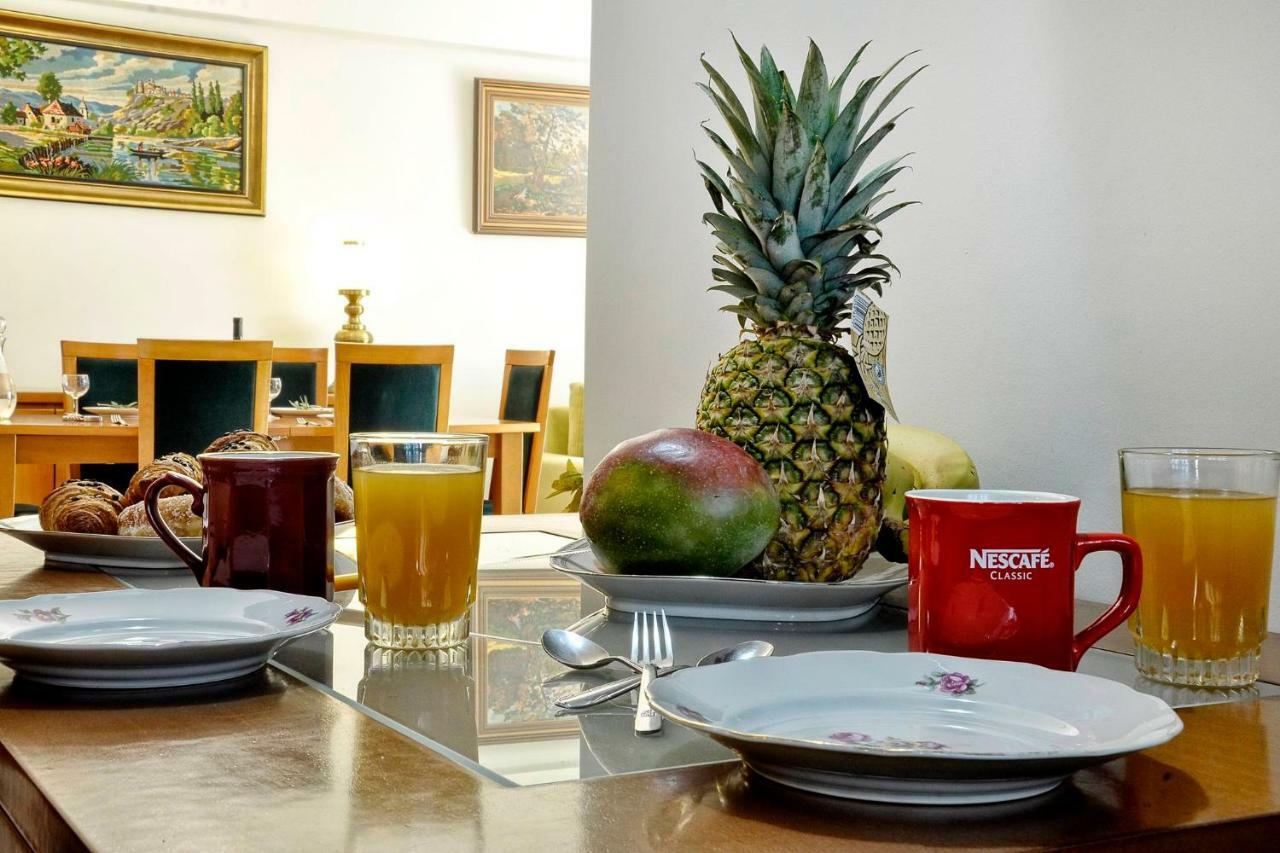 The Nereids Apartment Athens Ngoại thất bức ảnh